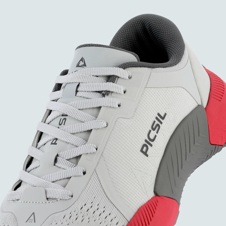 Nova01 Training Shoes