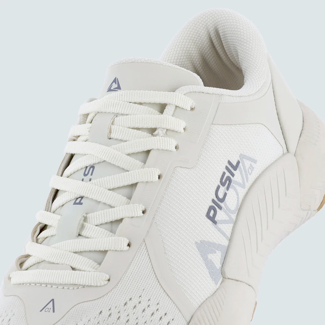 Nova01 Training Shoes
