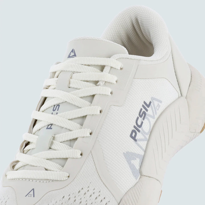 Nova01 Training Shoes
