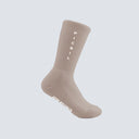NOVA01 Socks