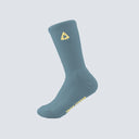 NOVA01 Socks