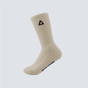 NOVA01 Socks