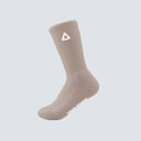 NOVA01 Socks