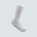 NOVA01 Socks