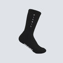 NOVA01 Socks