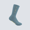 NOVA01 Socks