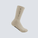 NOVA01 Socks