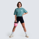 Unisex Lifestyle T-Shirt Limited Edition – MIAMI 26