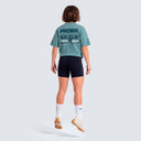 Unisex Lifestyle T-Shirt Limited Edition – MIAMI 26