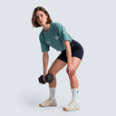 Unisex Lifestyle T-Shirt Limited Edition – MIAMI 26