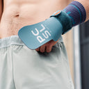 PICSIL Azor Grips CALLERAS für Crossfit, grün, S PICSIL Azor Grips CALLERAS für Crossfit, grün, S
