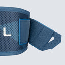 Lumbar Belt FY26