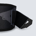 Lumbar Belt FY26