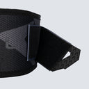 Lumbar Belt FY26