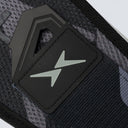 Lumbar Belt FY26