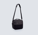 Horizon Camera Bag 9,8L