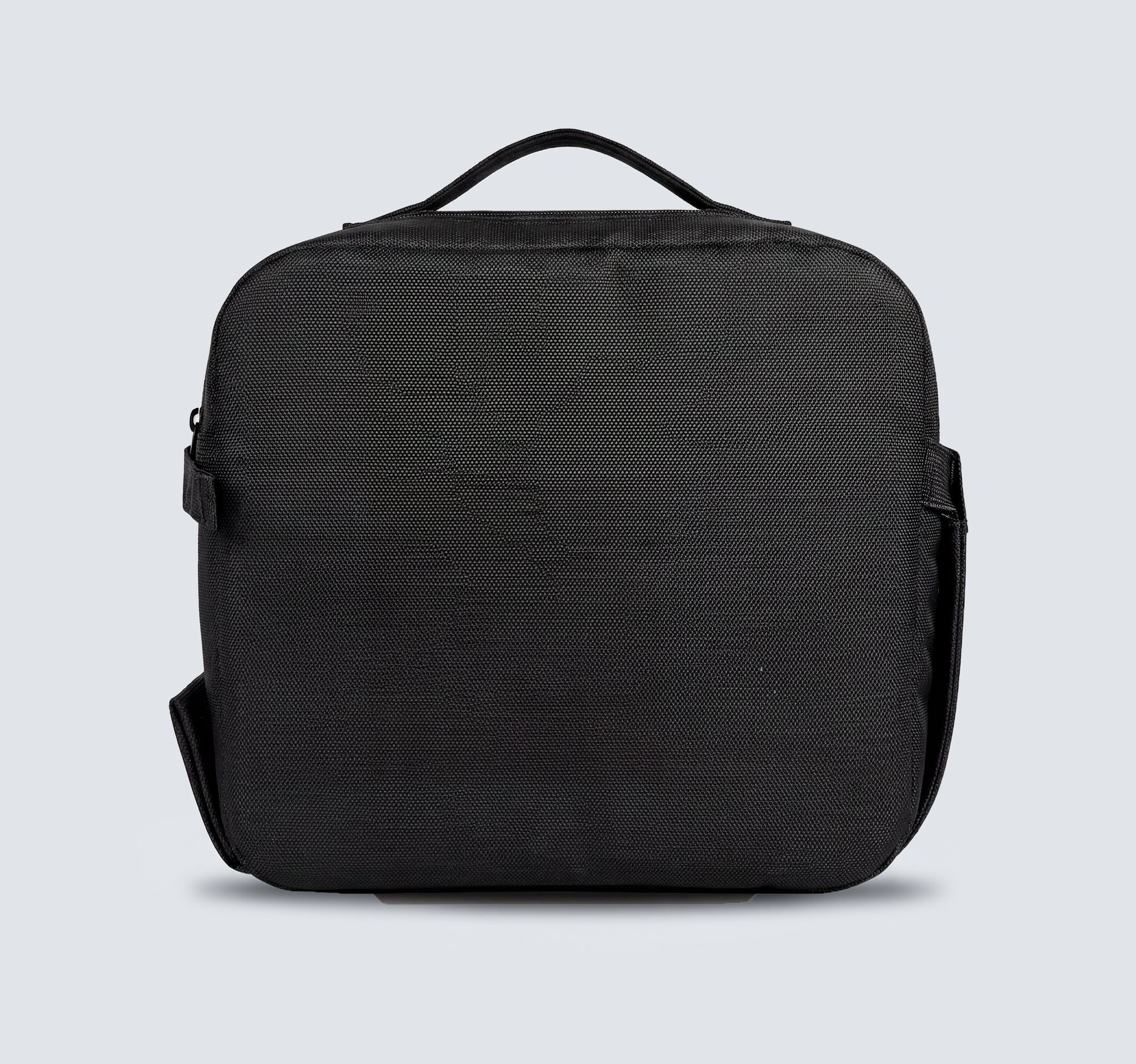 Horizon Modular Backpack | Backpack + Modules | PICSIL – PICSIL
