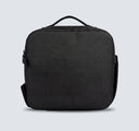 Horizon Camera Bag 9,8L