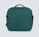 Horizon Camera Bag 9,8L