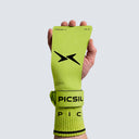 Heron Grips