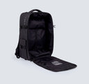 Horizon Modular Backpack 26L–33L