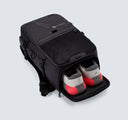 Horizon Modular Backpack 26L–33L