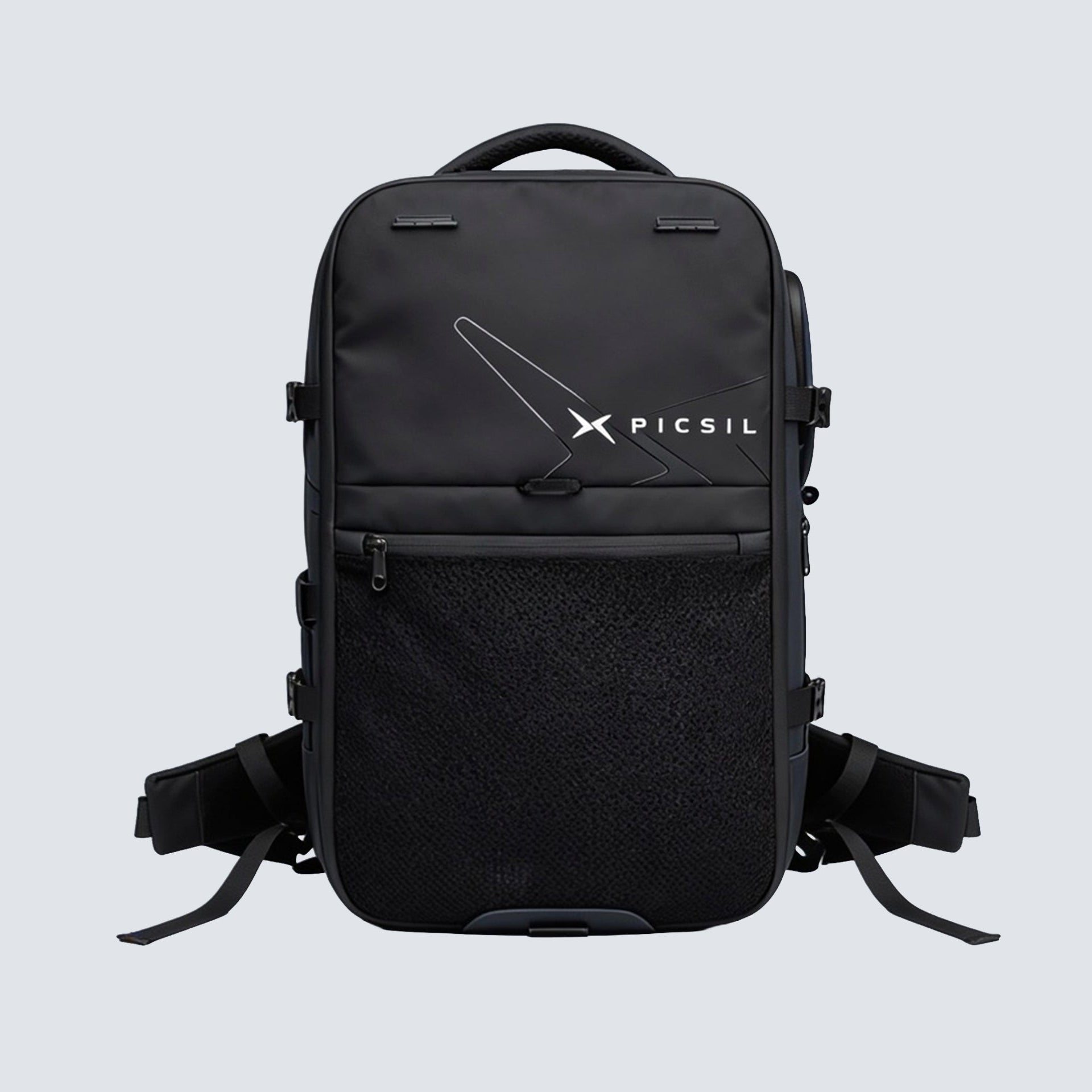 Horizon Backpack Horizon Modular Backpack 26L–33L | PICSIL – PICSIL SPORT US