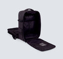 Horizon Modular Backpack 26L–33L