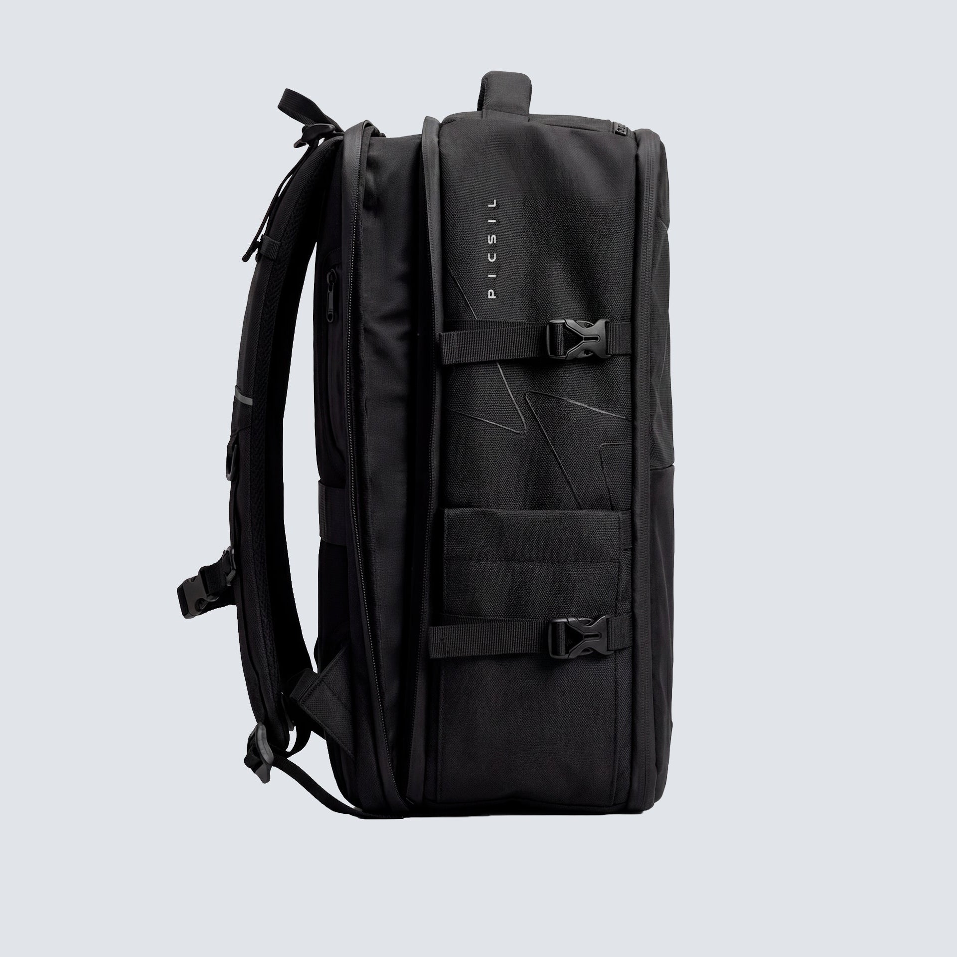 Horizon Backpack Horizon Modular Backpack 26L–33L | PICSIL – PICSIL SPORT US