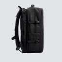 Horizon Modular Backpack 26L–33L