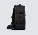 Horizon Modular Backpack 26L–33L