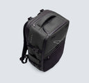 Horizon Modular Backpack 26L–33L
