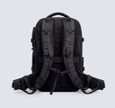 Horizon Modular Backpack 26L–33L