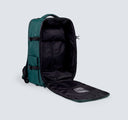 Horizon Modular Backpack 26L–33L