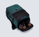 Horizon Modular Backpack 26L–33L