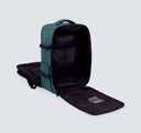 Horizon Modular Backpack 26L–33L