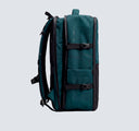 Horizon Modular Backpack 26L–33L