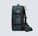 Horizon Modular Backpack 26L–33L