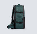 Horizon Modular Backpack 26L–33L