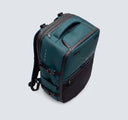 Horizon Modular Backpack 26L–33L