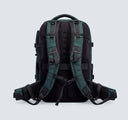 Horizon Modular Backpack 26L–33L
