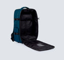 Horizon Modular Backpack 26L–33L