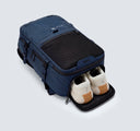 Horizon Modular Backpack 26L–33L