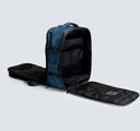 Horizon Modular Backpack 26L–33L