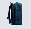 Horizon Modular Backpack 26L–33L