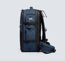 Horizon Modular Backpack 26L–33L