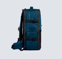 Horizon Modular Backpack 26L–33L