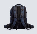 Horizon Modular Backpack 26L–33L