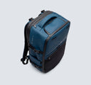 Horizon Modular Backpack 26L–33L