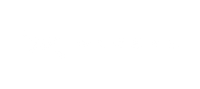 PICSIL SPORT US